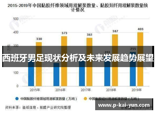 西班牙男足现状分析及未来发展趋势展望