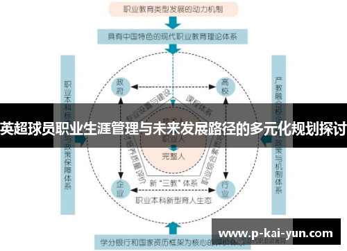 英超球员职业生涯管理与未来发展路径的多元化规划探讨